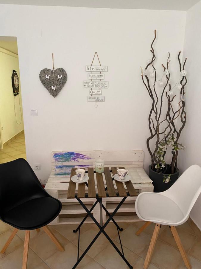 Room Julija Zirovnica Ngoại thất bức ảnh